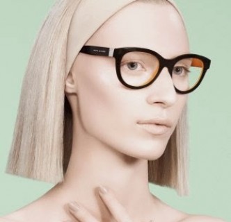 Marc Jacobs